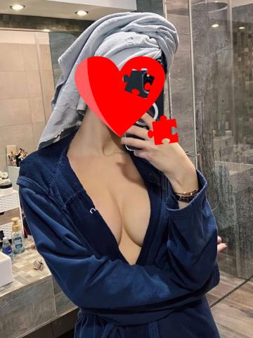 Мадина